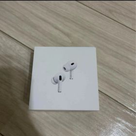 AirPods Pro 2 ケース