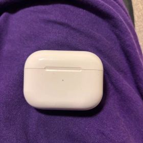 AirPods Pro （第2世代） USB-C