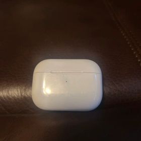 AirPods Pro 第2世代 Lightning R欠品ボッテガケース付き