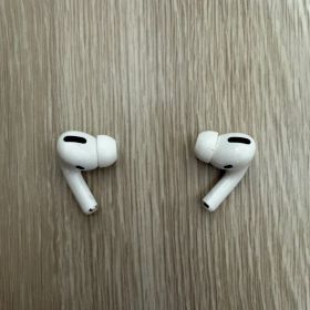 AirPods Pro 2 本体のみ