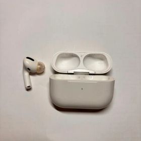 AirPods Pro 2 本体