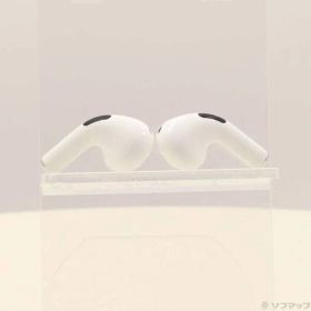 〔中古品〕 AirPods Pro 第2世代【368】