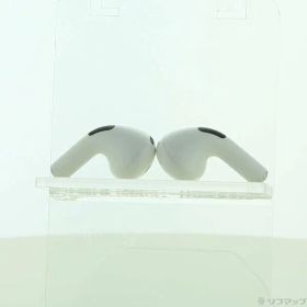 〔中古品〕 AirPods Pro 第2世代【305】