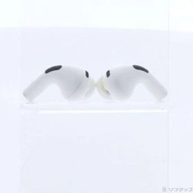 〔中古品〕 AirPods Pro 第2世代【352】