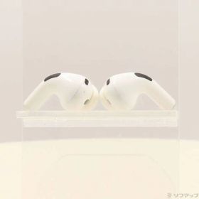 〔中古品〕 AirPods Pro 第2世代【262】