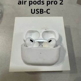 Apple airpods pro 2 MTJV3J/A