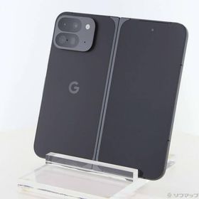 Google Pixel 9 Pro Fold 中古 (本体一式+オマケ) Google Pixel 9 Pro Fold 中古 110,000円 | ネット最安値の価格比較