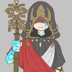 【歳末SALE価格‼️】1億ギル＝5,000円【マネキン特価】 | FF14のアカウントデータ、RMTの販売・買取一覧