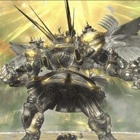 【🌟最安最速🌟毎日作業中🌟】絶6種代行 | FF14の代行、RMTの販売・買取一覧