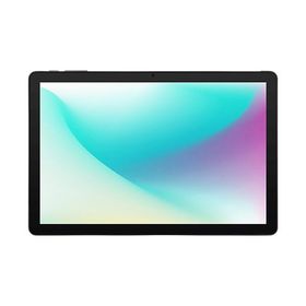 アイワ ＳＩＭフリータブレット ａｉｗａ ｔａｂ ＡＳ１０Ｌ １０．１型 Ｈｅｌｉｏ Ｇ８１ メモリ４ＧＢ ６４ＧＢ ＪＡ５−ＴＢＡ１０１１