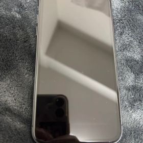 iPhone 11 ブラック 64GB SIMフリー 本体