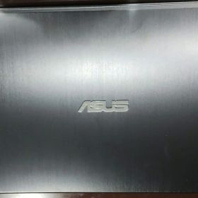 ASUS E510MA