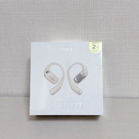 shokz openfit SKZ-EP-000021 beige