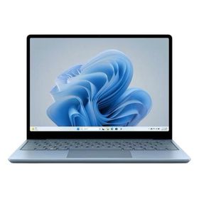 ノートパソコン Microsoft Surface Laptop 3 中古 2019年モデル Windows11 64bit WEBカメラ Core i7 1065G7 メモリ16GB 高速 SSD 無線LAN タッチパネル 13インチ