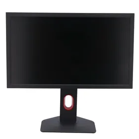 【中古】BenQ ZOWIE XL2411K ゲーミングモニター 00e9c73b502d039d3586bd088c0b21