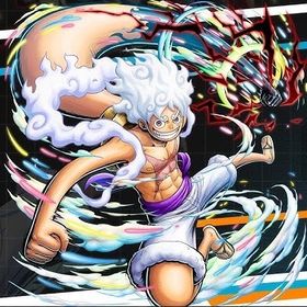 IOS専用! 四皇ニカ+ ダイヤ5000-6000個以上＋金かけら1000以上+4★30個以上 | バウンティラッシュのアカウントデータ、RMTの販売・買取一覧