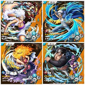 🌈iOS ダイヤ1100 欠片6350 ロー 白ニカ 青マム クマボニー100 シングル未進行 | バウンティラッシュのアカウントデータ、RMTの販売・買取一覧