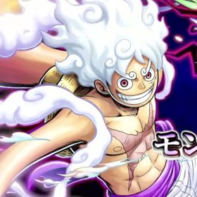 Android専用 四皇ニカ+ダイヤ4800個＋金欠片4300枚+6★キャラ35-50体 | バウンティラッシュのアカウントデータ、RMTの販売・買取一覧