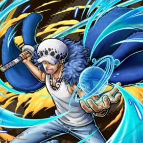 Android専用 勝利島ロー+ダイヤ4700個＋金欠片6000枚+星6キャラ50-60体 | バウンティラッシュのアカウントデータ、RMTの販売・買取一覧