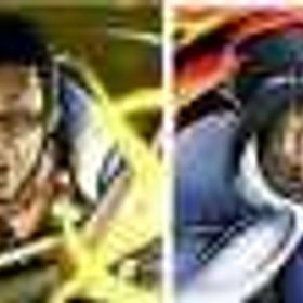 大特価 | バウンティラッシュのアカウントデータ、RMTの販売・買取一覧