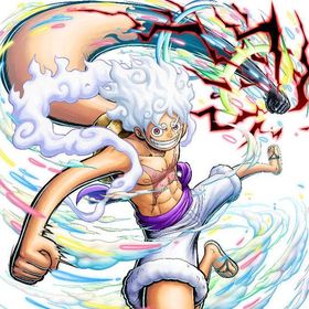 Android専用 四皇ニカ+ダイヤ4800個＋金欠片4300枚+6★キャラ35-50体 | バウンティラッシュのアカウントデータ、RMTの販売・買取一覧