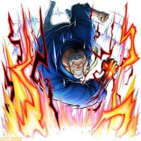 IOS専用 ガープ+ダイヤ5000~5500個+金欠片800枚+星4キャラ30体（ランダム） | バウンティラッシュのアカウントデータ、RMTの販売・買取一覧