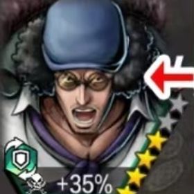 Android専用 クザン+ダイヤ4900-5000個＋金欠片4600枚+6★キャラ35-45体 | バウンティラッシュのアカウントデータ、RMTの販売・買取一覧