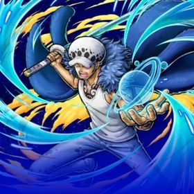 おもてなしの心で、丁寧にご対応いたします、 | バウンティラッシュのアカウントデータ、RMTの販売・買取一覧