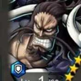 超フェス カイドウ+ダイヤ4700個 | バウンティラッシュのアカウントデータ、RMTの販売・買取一覧