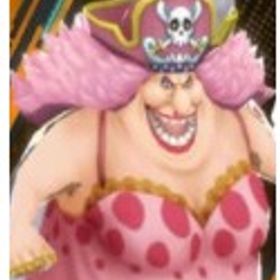 水着シャーロットリンリン+ダイヤ4900個＋金欠片4900枚+星6キャラ35-45体 | バウンティラッシュのアカウントデータ、RMTの販売・買取一覧