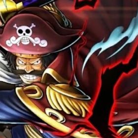 IOS専用 黒ロジャ+虹のダイヤ5000個＋金欠片800枚+星4ランダム | バウンティラッシュのアカウントデータ、RMTの販売・買取一覧