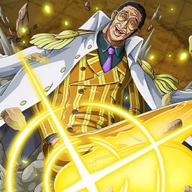 IOS専用!超フェス黄猿+ダイヤ5000個以上＋金かけら800以上+4★30個以上 | バウンティラッシュのアカウントデータ、RMTの販売・買取一覧