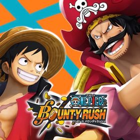 石垢 | バウンティラッシュのアカウントデータ、RMTの販売・買取一覧