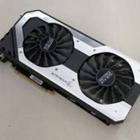 グラフィックボード NE51070S15P2-1041J PALIT