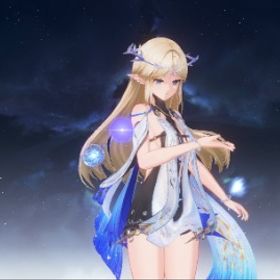 鳴潮 引退垢 微課金 | 鳴潮(Wuthering Waves)のアカウントデータ、RMTの販売・買取一覧