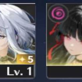 低レベルアカウント-完全手作り | 鳴潮(Wuthering Waves)のアカウントデータ、RMTの販売・買取一覧