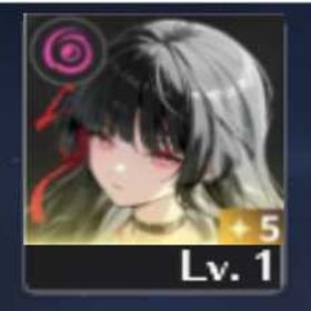 低レベルアカウント-完全手作り | 鳴潮(Wuthering Waves)のアカウントデータ、RMTの販売・買取一覧