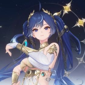 引退垢3 | 鳴潮(Wuthering Waves)のアカウントデータ、RMTの販売・買取一覧