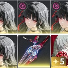 良心価格 | 鳴潮(Wuthering Waves)のアカウントデータ、RMTの販売・買取一覧