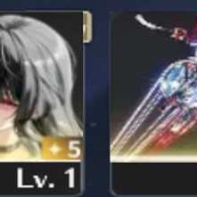 低レベルアカウント-完全手作り | 鳴潮(Wuthering Waves)のアカウントデータ、RMTの販売・買取一覧