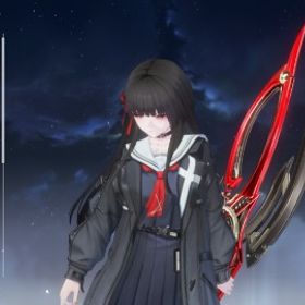 完全引退垢 | 鳴潮(Wuthering Waves)のアカウントデータ、RMTの販売・買取一覧