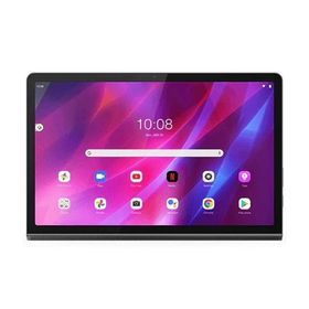 Lenovo タブレットPC Lenovo Yoga Tab 11 ZA8X0059JP SIMフリー [ストームグレー]