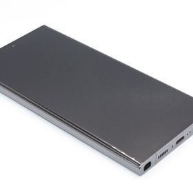 訳あり特価 Galaxy S23 Ultra SCG20 256GB SIMフリー Bランク