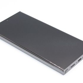 訳あり特価 Galaxy S23 Ultra SCG20 256GB SIMフリー Bランク