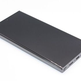 訳あり特価 Galaxy S23 Ultra SCG20 256GB SIMフリー Bランク