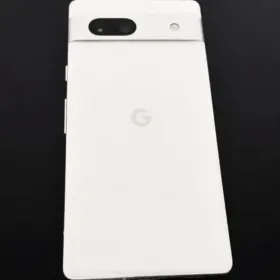 Google Pixel 7a 新品¥32,436 中古¥23,600 | 新品・中古のネット最安値