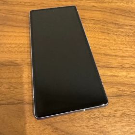 Google Pixel 7a Sea シー ブルー SIMロック解除済み