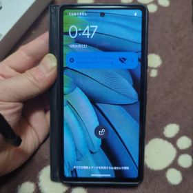 中古品 Google Pixel 7a