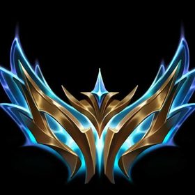 依頼87 | LoL(リーグオブレジェンド)の代行、RMTの販売・買取一覧