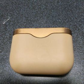 SONY WF-1000XM3 ワイヤレスイヤホン